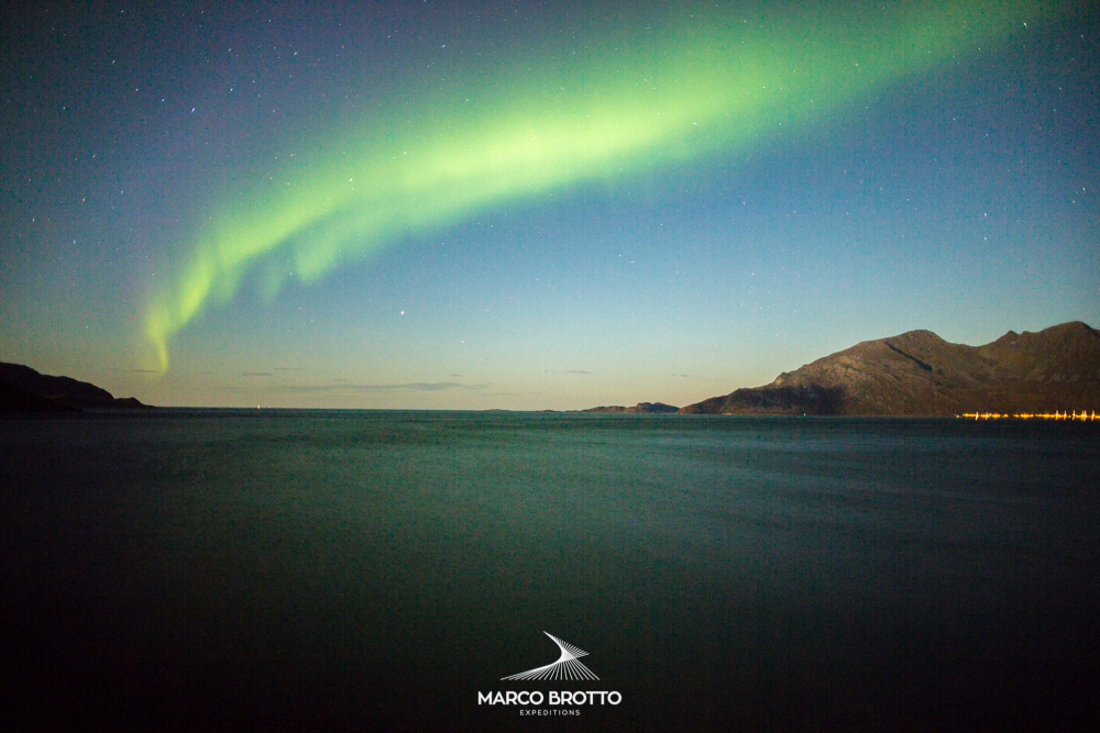 fotografar-aurora-boreal-de-dia