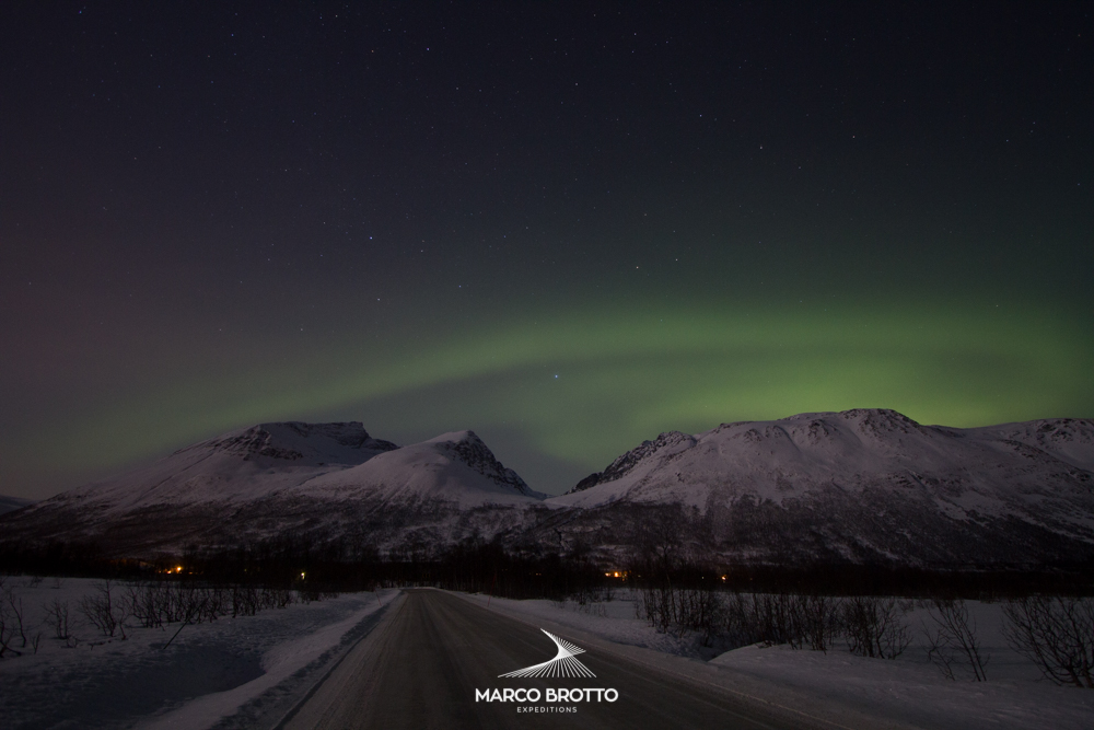 fotografar-aurora-boreal-e-paisagens