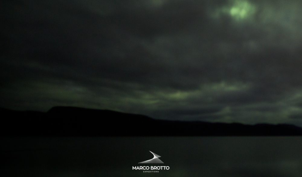 aurora-boreal-noruega-finlandia-noite aurora-boreal-noruega-finlandia-noite