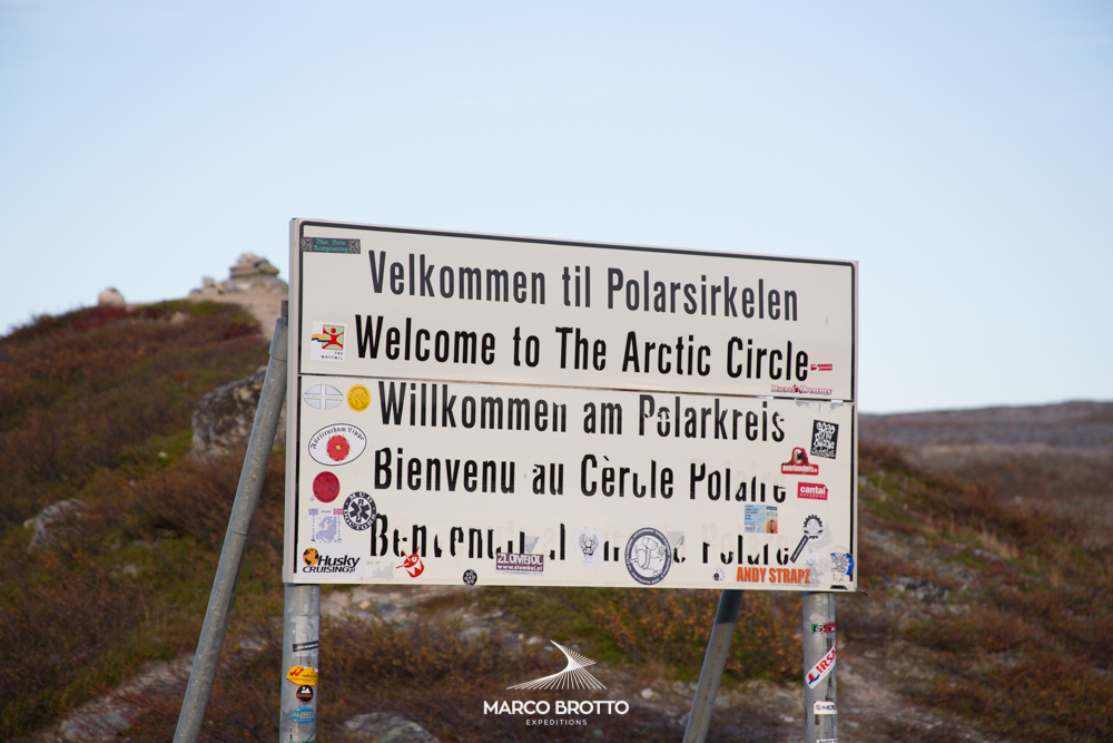 aurora-boreal-noruega-rota