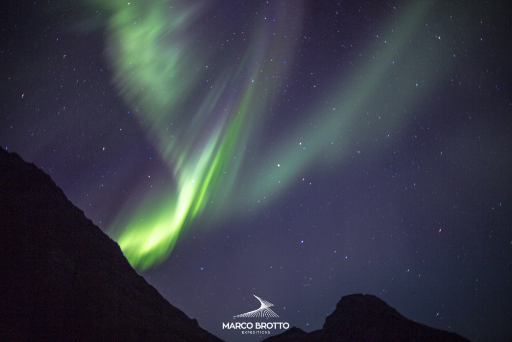 aurora-boreal-noruega-noite