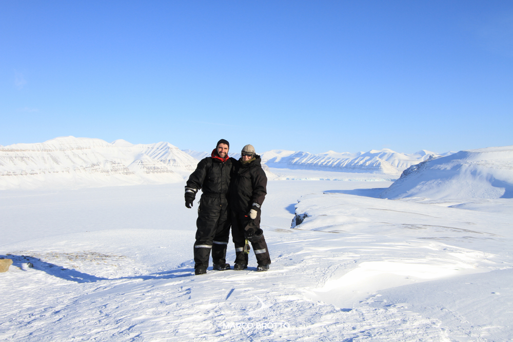 aurora-boreal-svalbard-viagem
