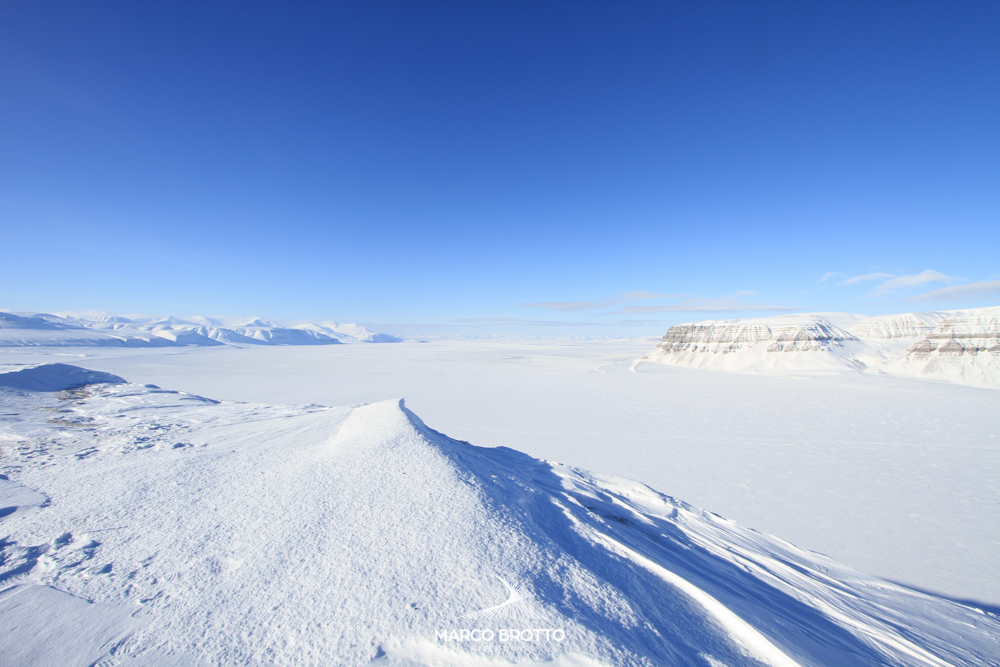 aurora-boreal-svalbard-templefjorden