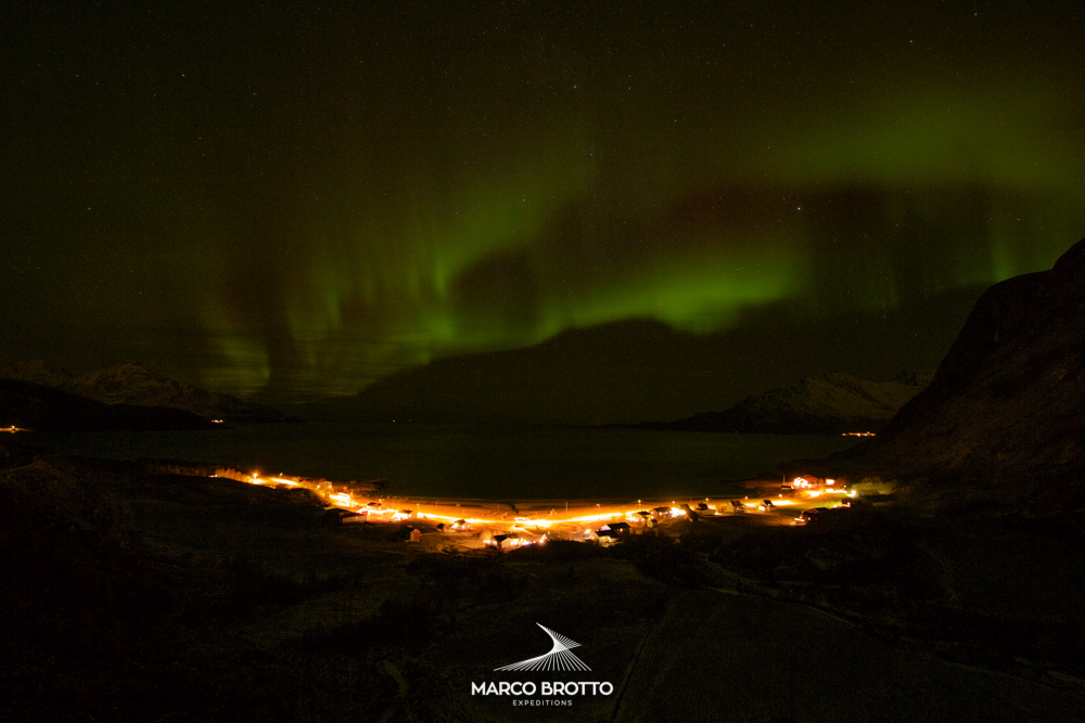 como-fotografar-aurora-boreal