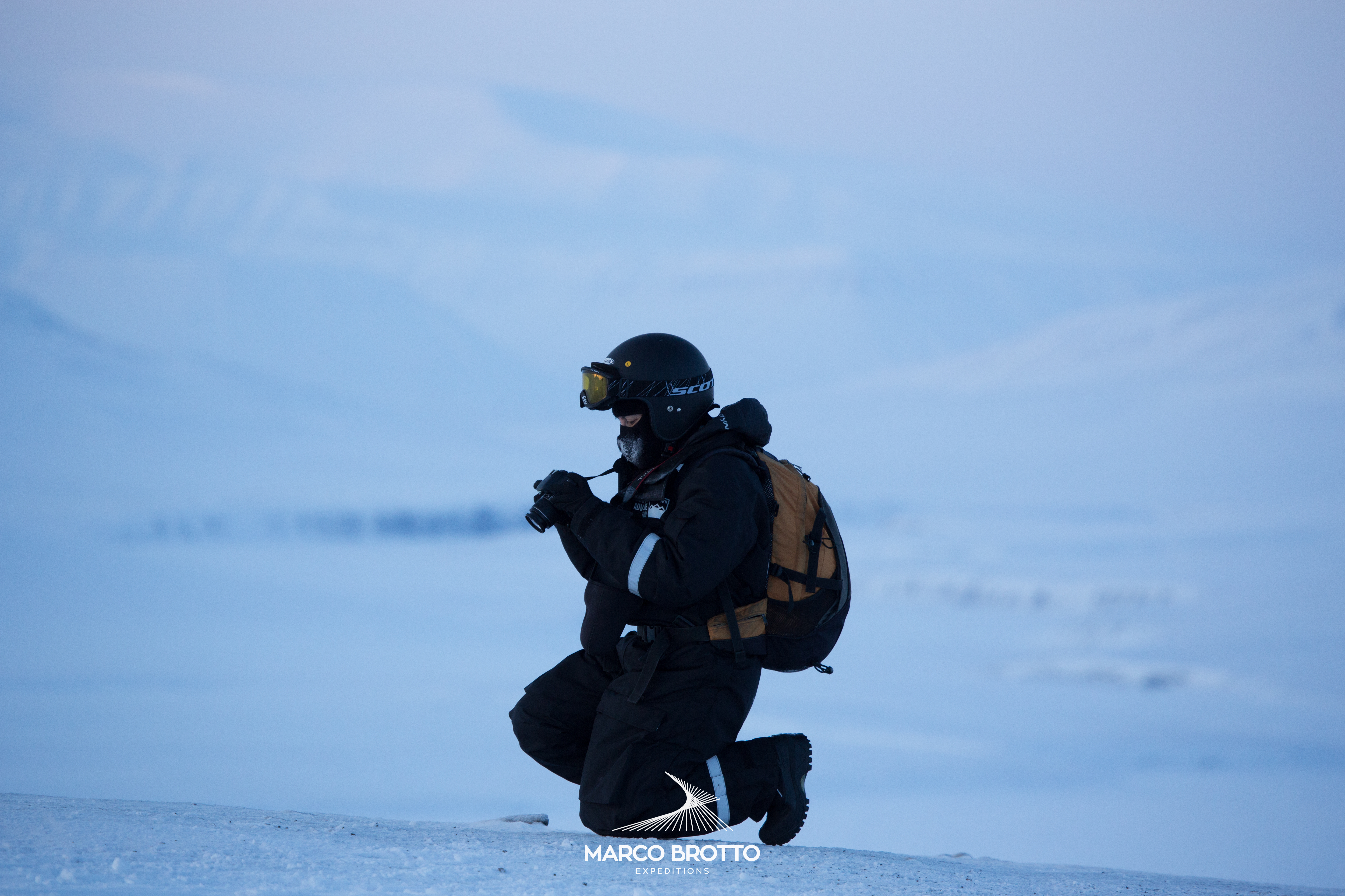 aurora-boreal-svalbard-fotografia