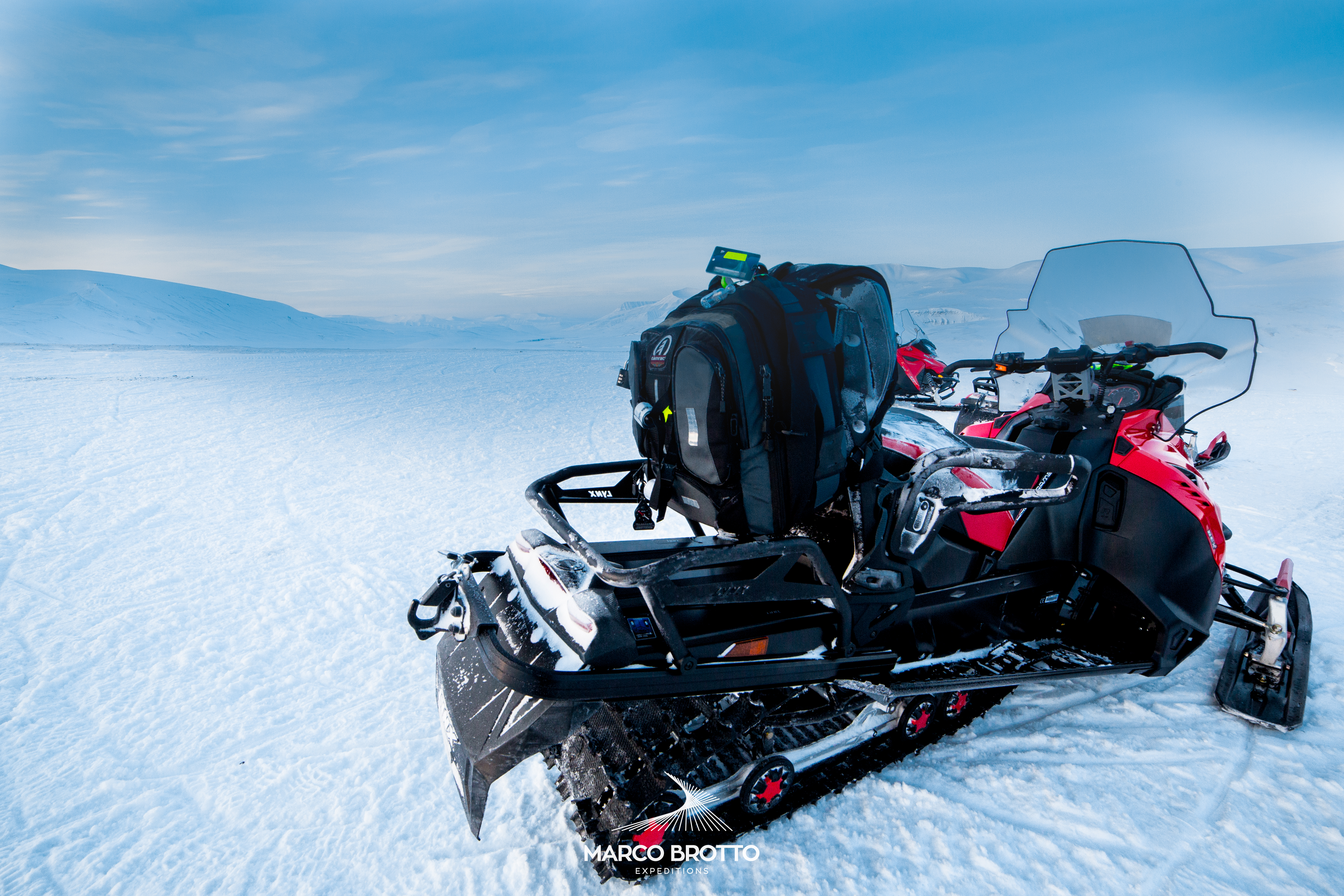 aurora-boreal-svalbard-motosky