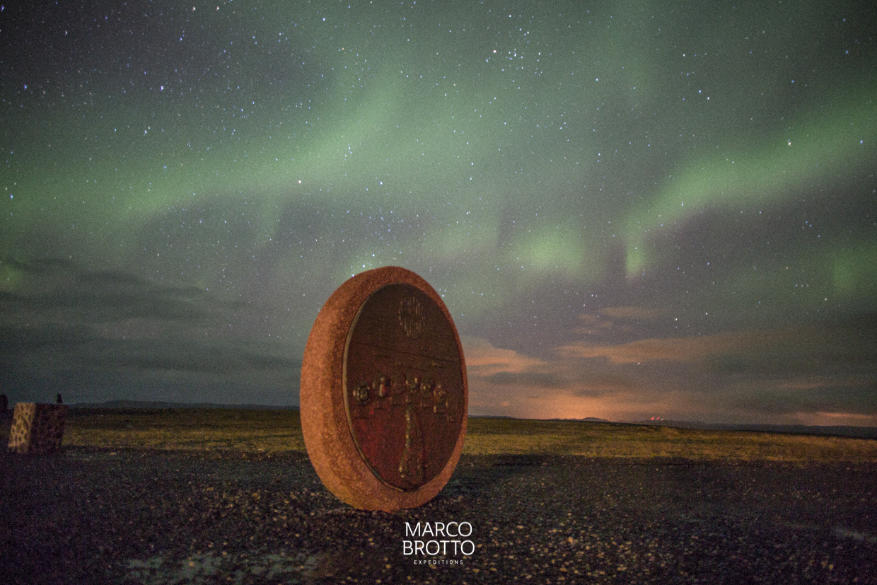 onde-ver-aurora-boreal-na-europa