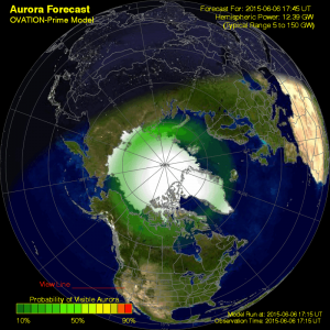 aurora-boreal-noruega-mapa