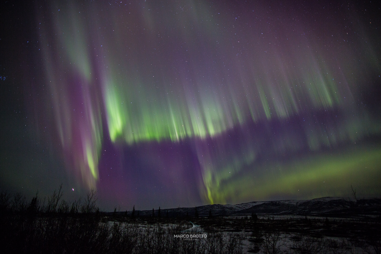 viagem-para-ver-aurora-boreal-alasca viagem-para-ver-aurora-boreal-alasca