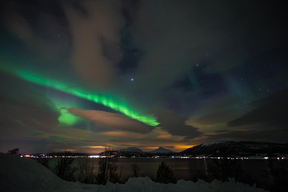 expedicao-aurora-boreal-laponia-marco-brotto expedicao-aurora-boreal-laponia-marco-brotto