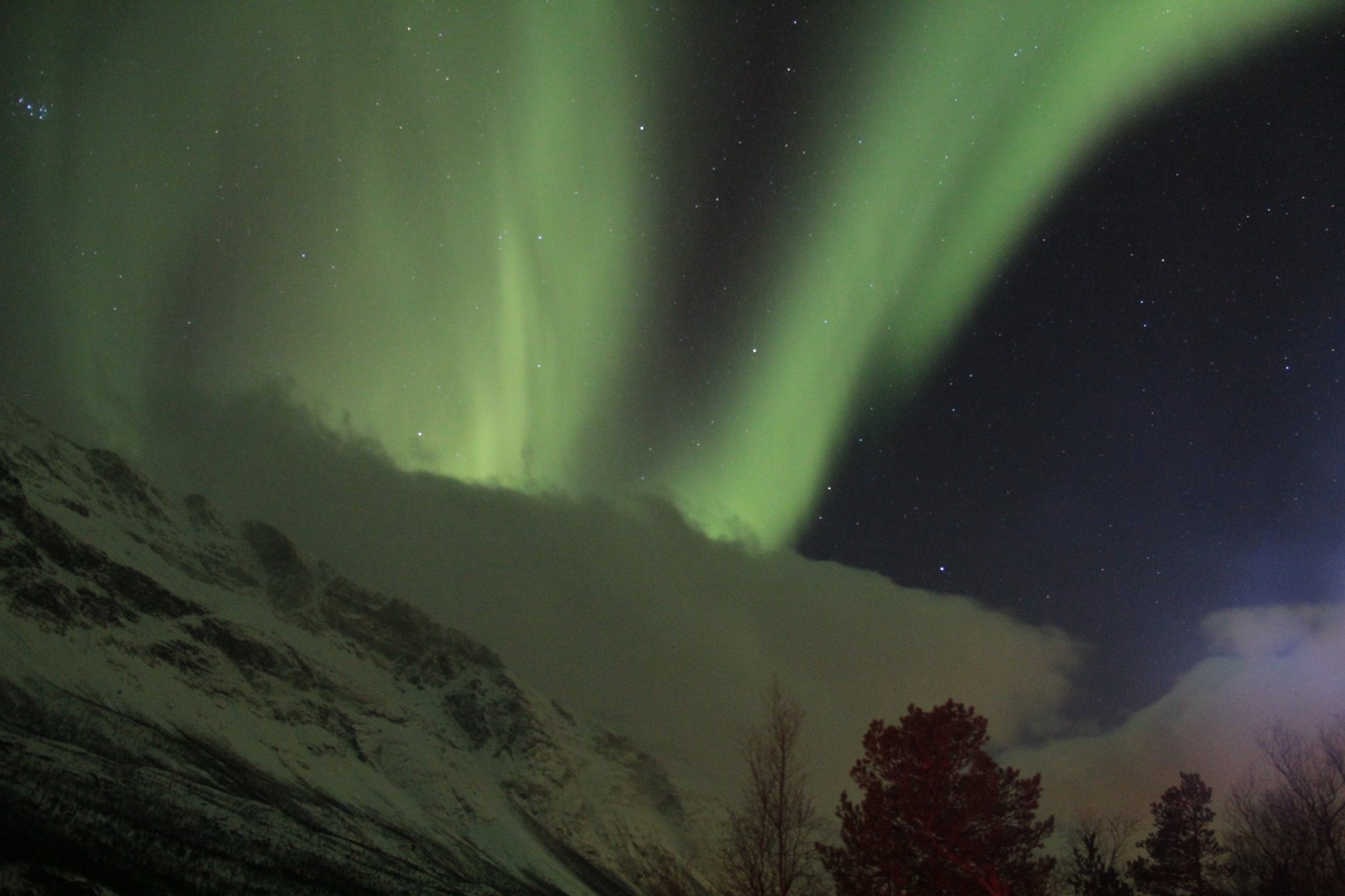 expedicao-aurora-boreal-laponia-ceu expedicao-aurora-boreal-laponia-ceu