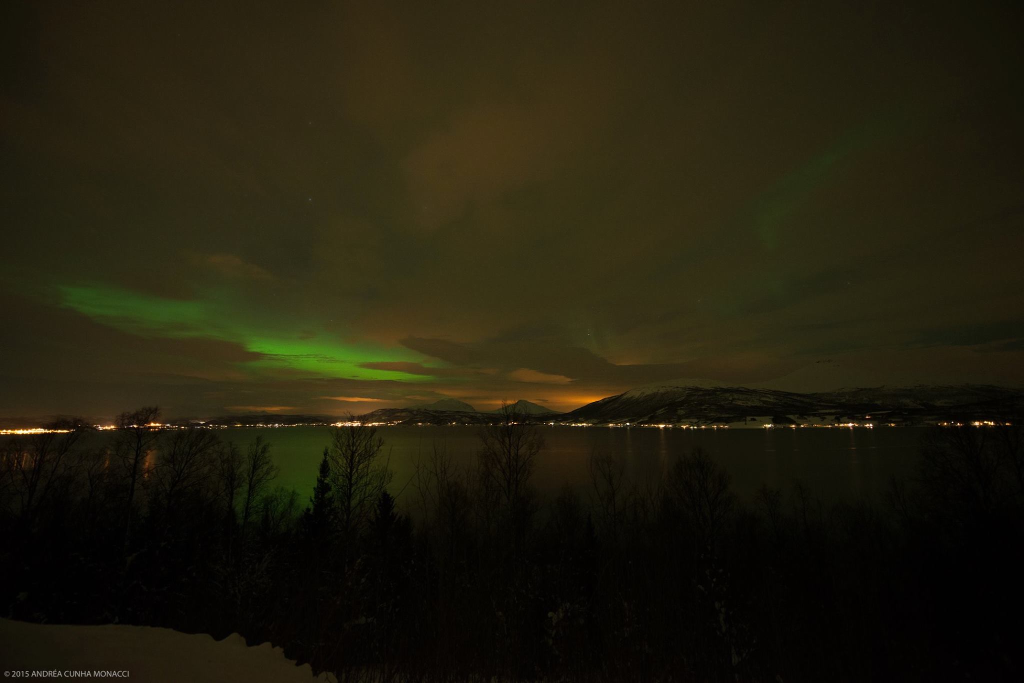 expedicao-aurora-boreal-laponia-paisagens expedicao-aurora-boreal-laponia-paisagens