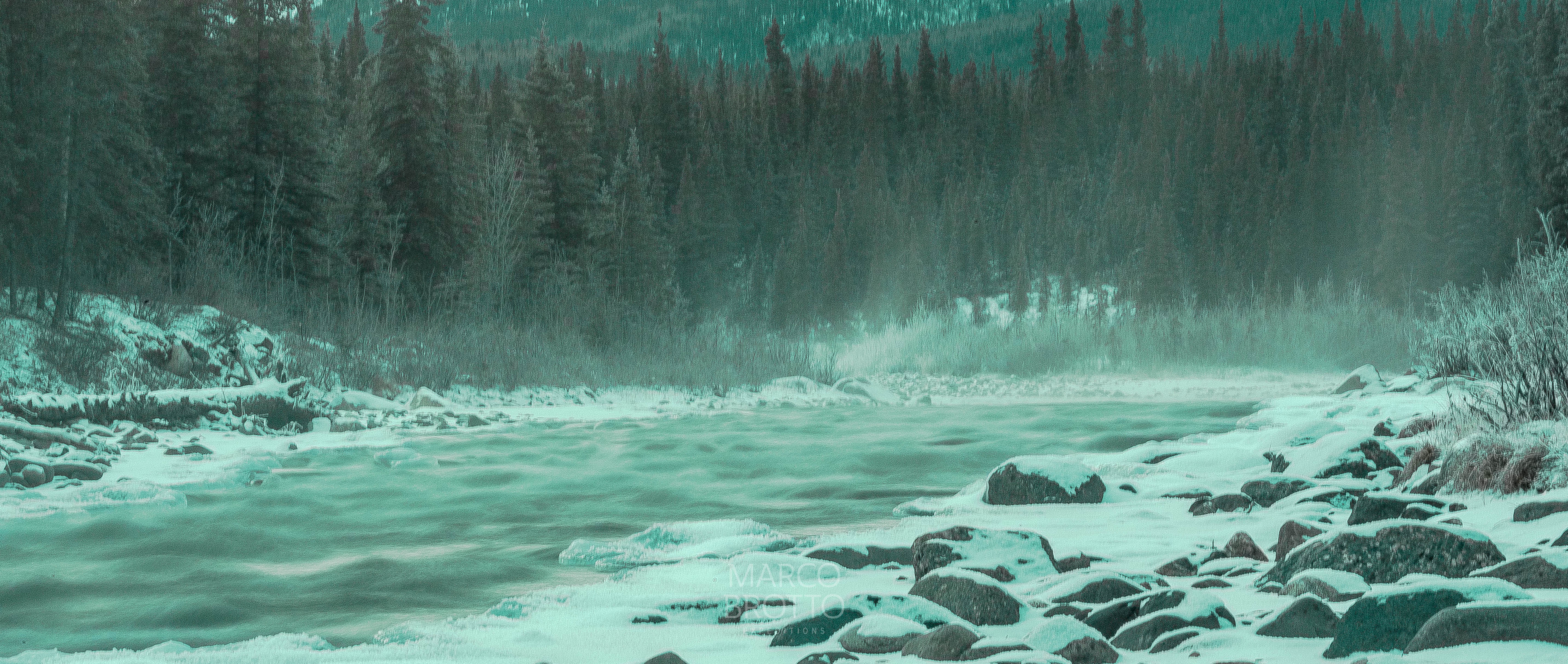 aurora-boreal-alaska-rio aurora-boreal-alaska-rio
