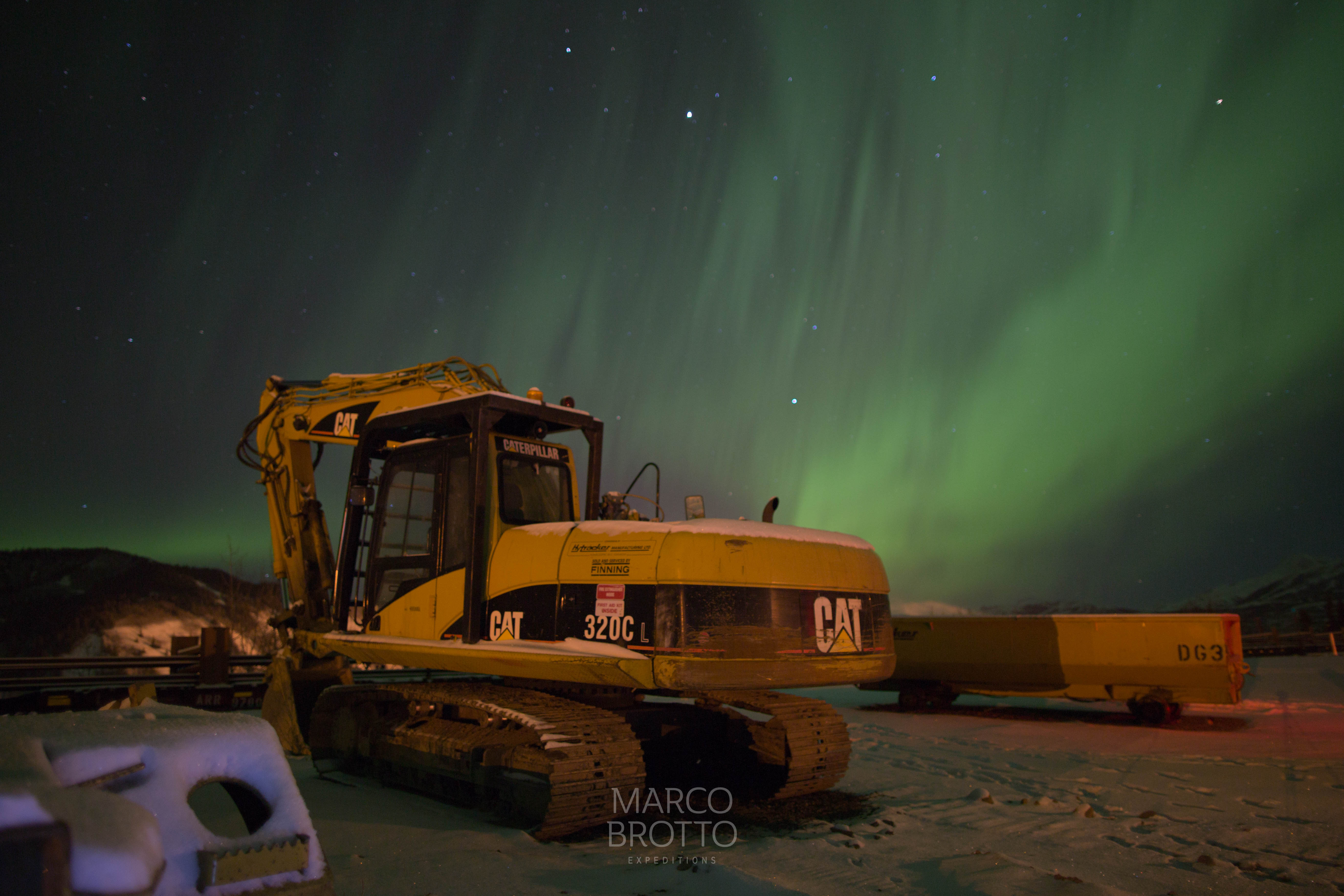 aurora-boreal-alaska-noite aurora-boreal-alaska-noite