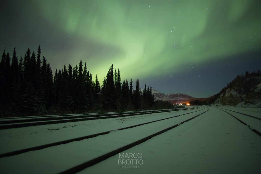aurora-boreal-alaska-paisagem aurora-boreal-alaska-paisagem