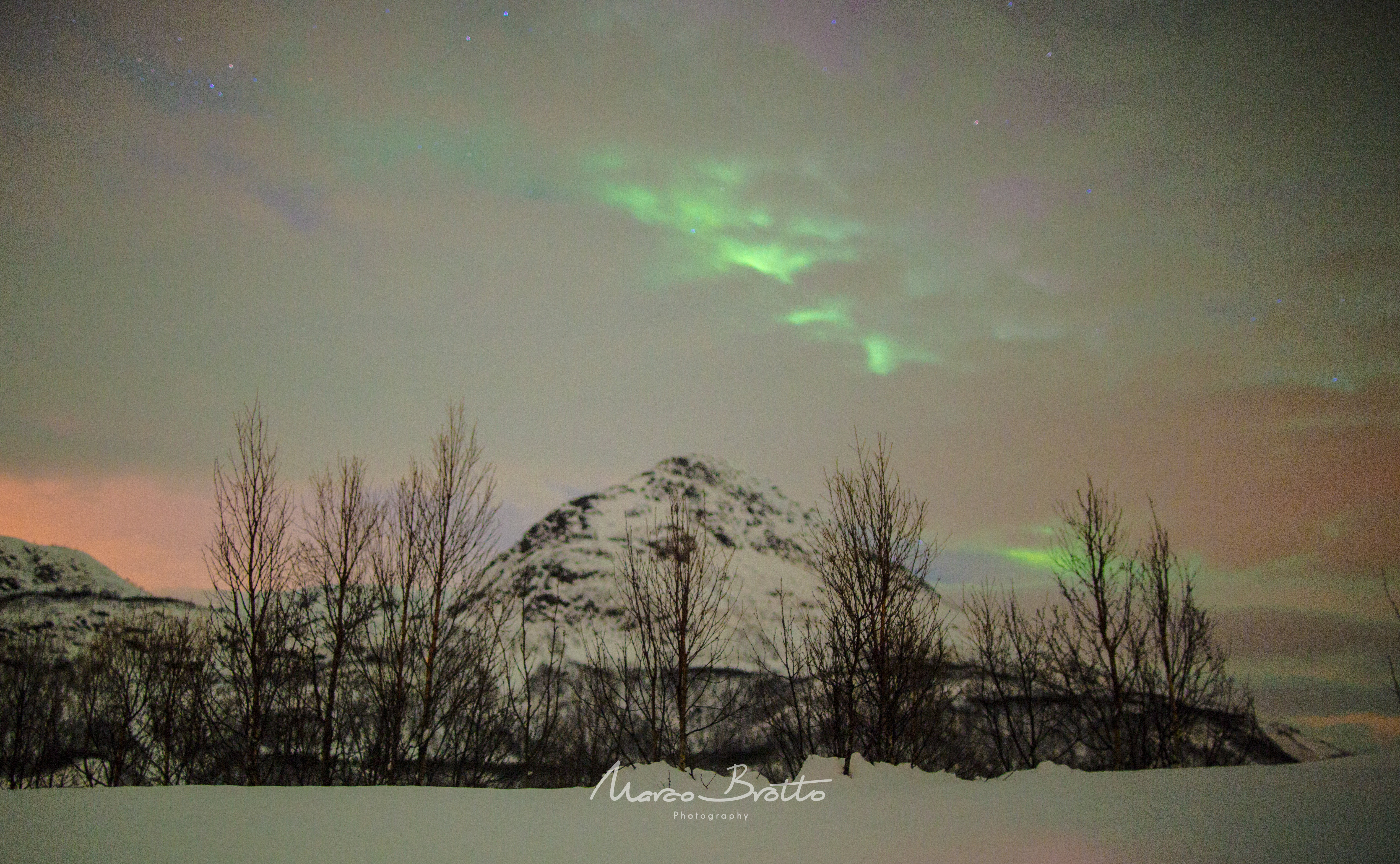 expedicao-aurora-boreal-laponia-imagens expedicao-aurora-boreal-laponia-imagens