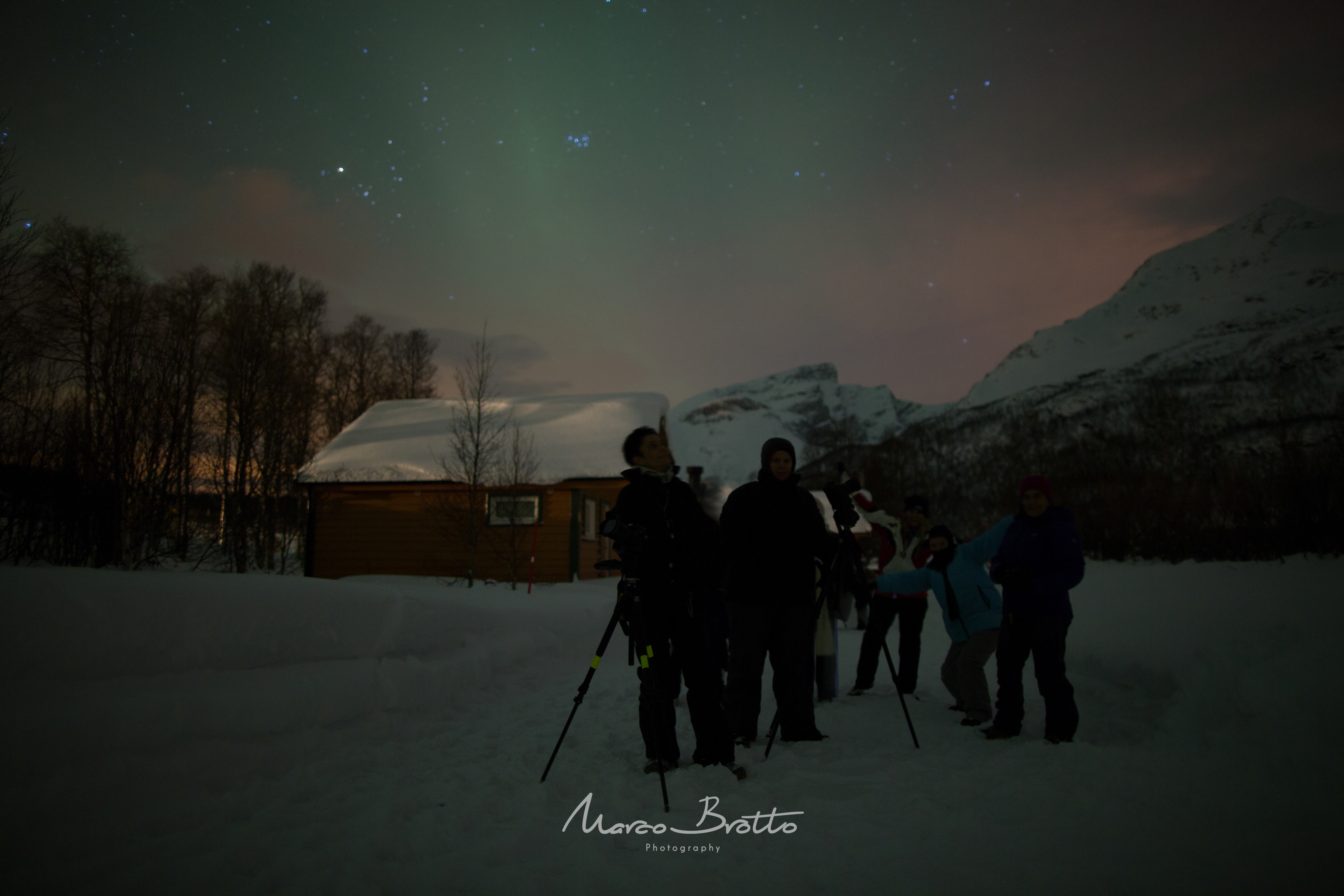 expedicao-aurora-boreal-laponia-noite expedicao-aurora-boreal-laponia-noite