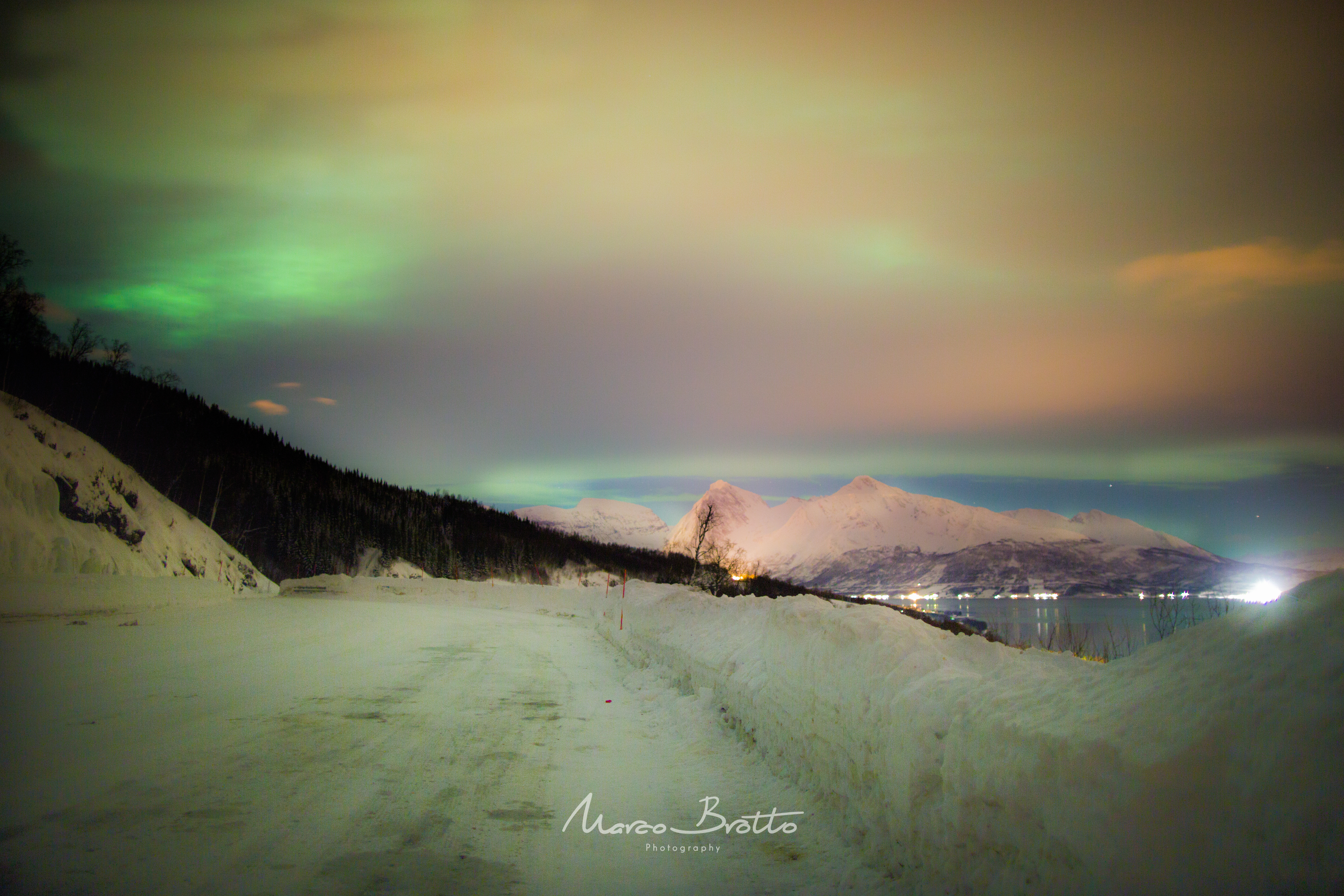 expedicao-aurora-boreal-laponia-gelo expedicao-aurora-boreal-laponia-gelo