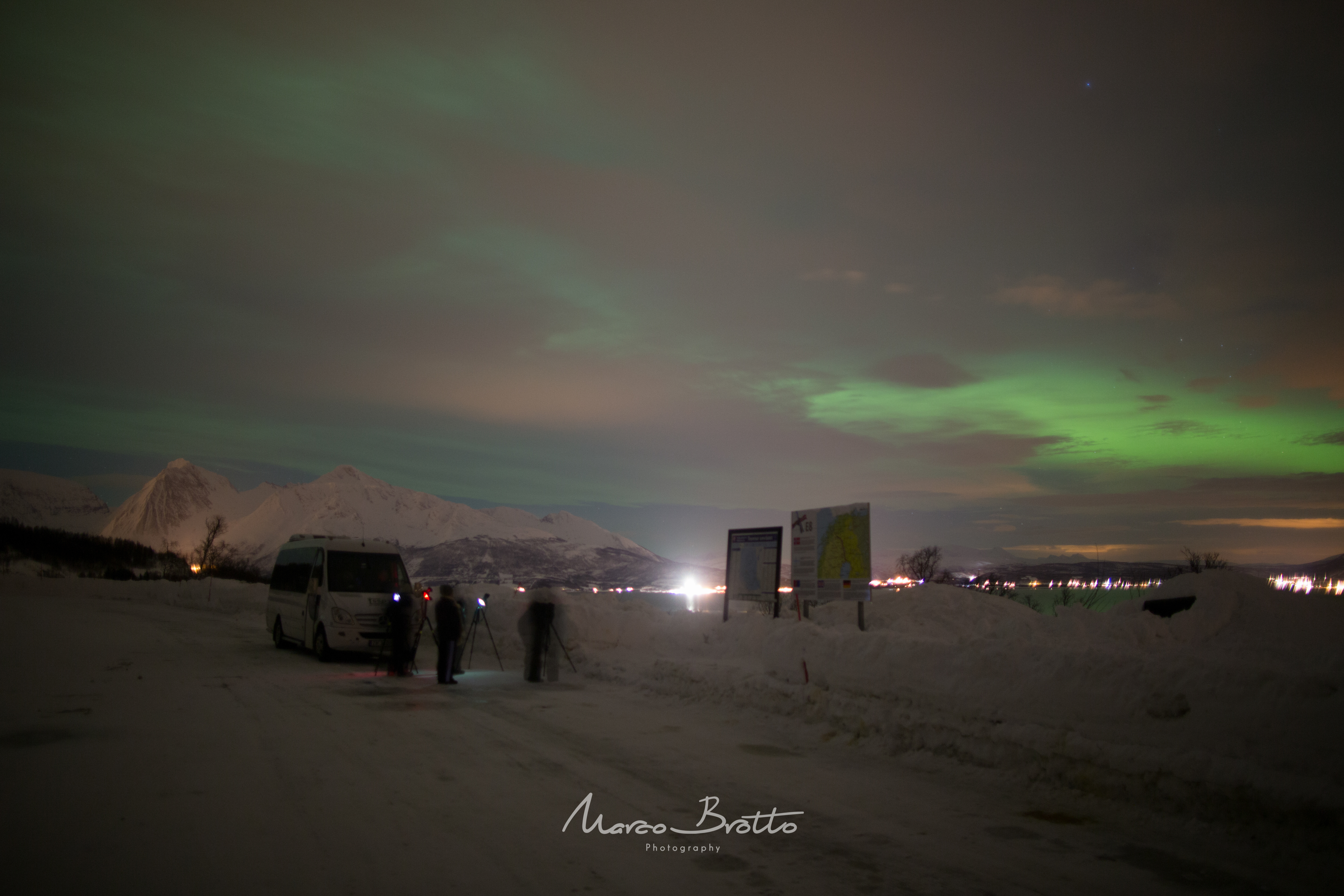 expedicao-aurora-boreal-laponia-grupo expedicao-aurora-boreal-laponia-grupo