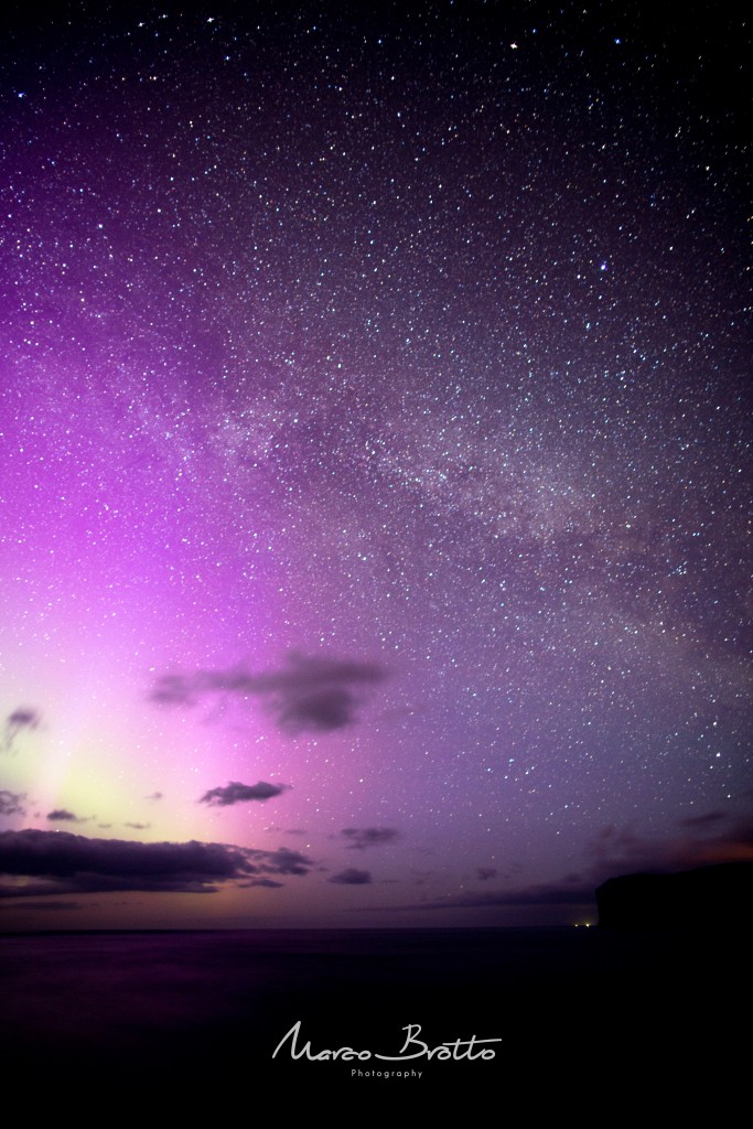 aurora-boreal-ilhas-faroe-noite aurora-boreal-ilhas-faroe-noite