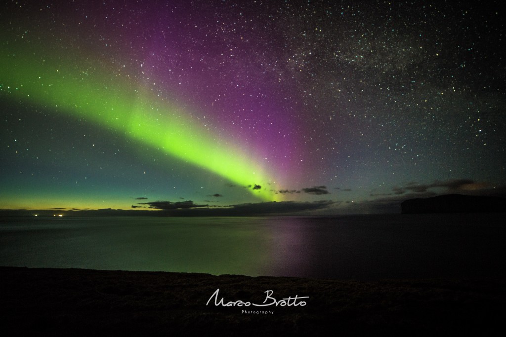 aurora-boreal-ilhas-faroe-viagem aurora-boreal-ilhas-faroe-viagem