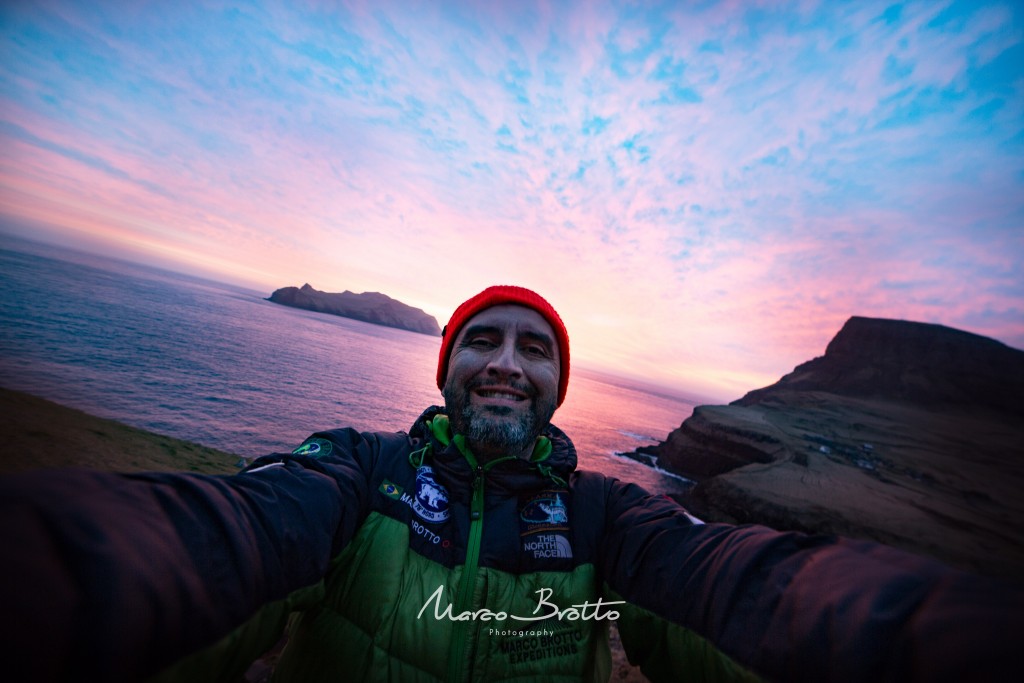 aurora-boreal-ilhas-faroe-marco-brotto aurora-boreal-ilhas-faroe-marco-brotto