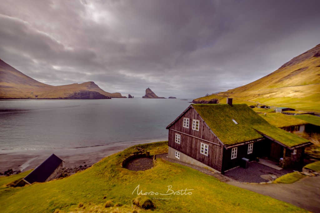 aurora-boreal-ilhas-faroe-paisagem aurora-boreal-ilhas-faroe-paisagem