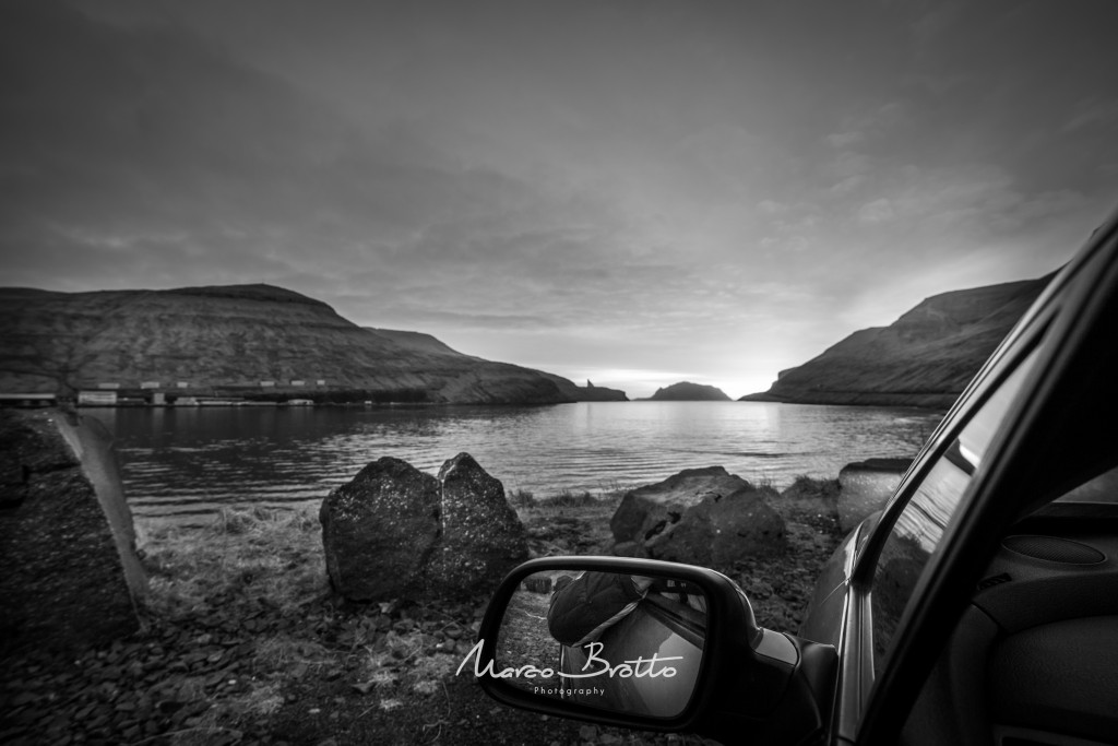 aurora-boreal-ilhas-faroe-foto aurora-boreal-ilhas-faroe-foto