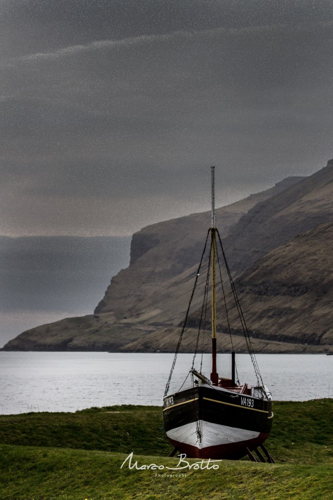 aurora-boreal-ilhas-faroe-barco aurora-boreal-ilhas-faroe-barco