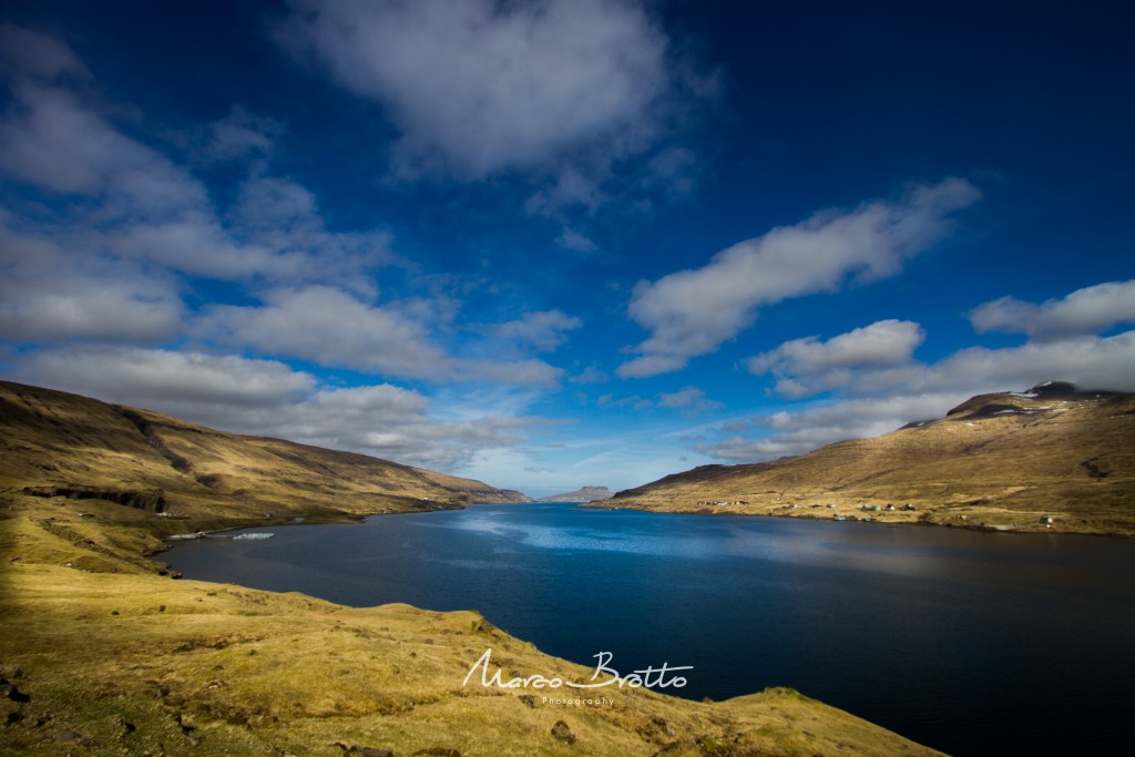 aurora-boreal-ilhas-faroe-ceu aurora-boreal-ilhas-faroe-ceu