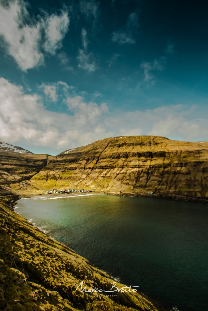 aurora-boreal-ilhas-faroe-lago aurora-boreal-ilhas-faroe-lago