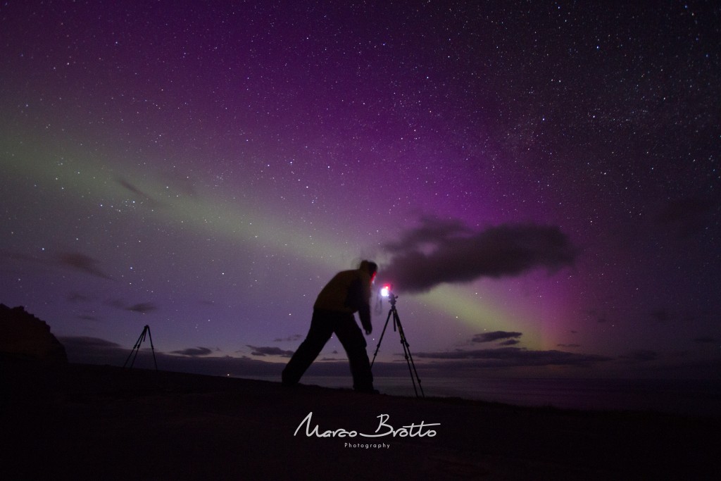 aurora-boreal-ilhas-faroe-fotografia aurora-boreal-ilhas-faroe-fotografia