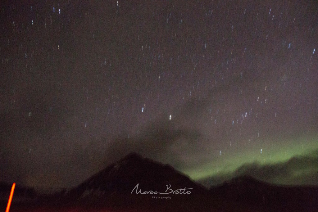 aurora-boreal-ilhas-faroe-noite aurora-boreal-ilhas-faroe-noite