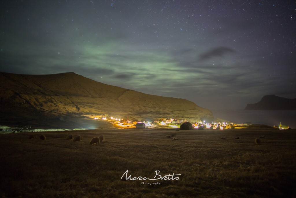 aurora-boreal-ilhas-faroe-luzes aurora-boreal-ilhas-faroe-luzes