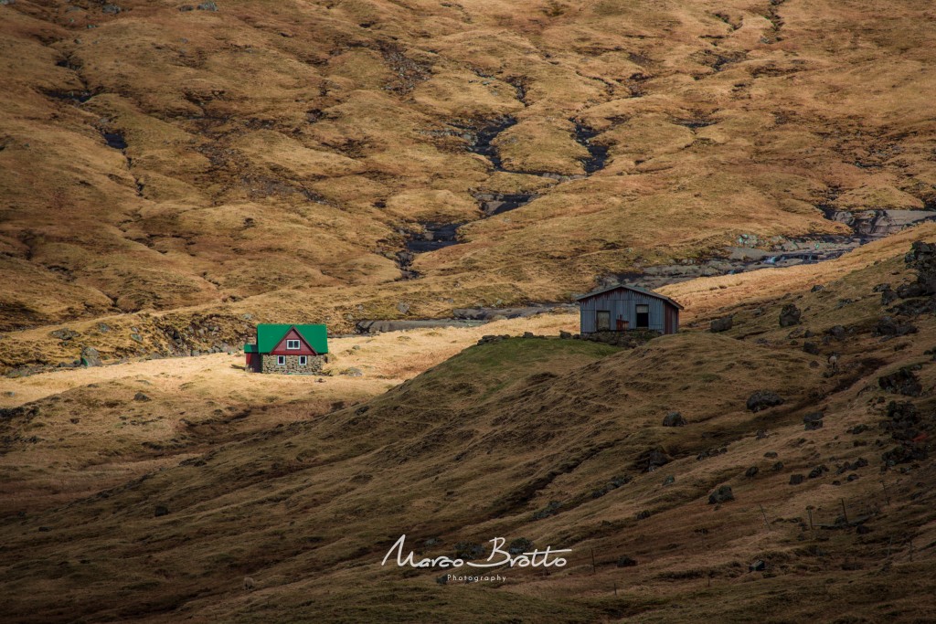 aurora-boreal-ilhas-faroe-casas aurora-boreal-ilhas-faroe-casas