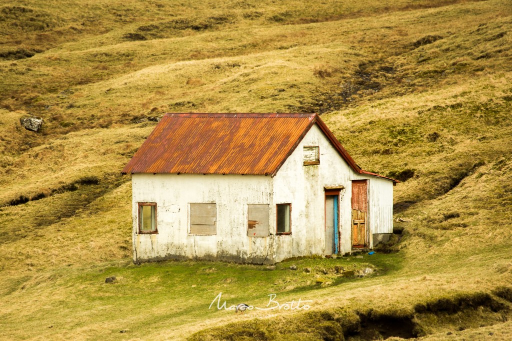 aurora-boreal-ilhas-faroe-casa aurora-boreal-ilhas-faroe-casa