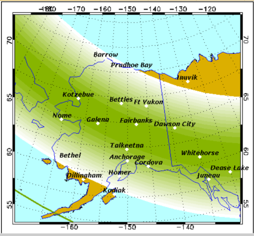viagem-de-marco-brotto-mapa