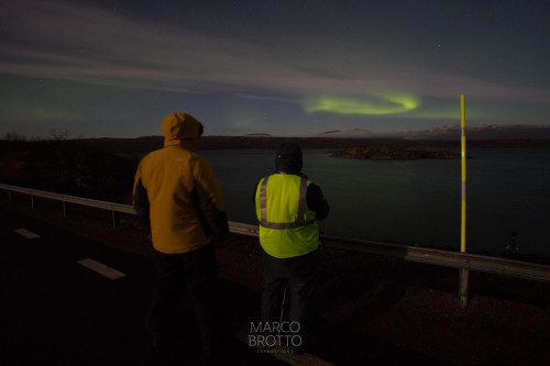 melhor-epoca-para-ver-aurora-boreal-outubro