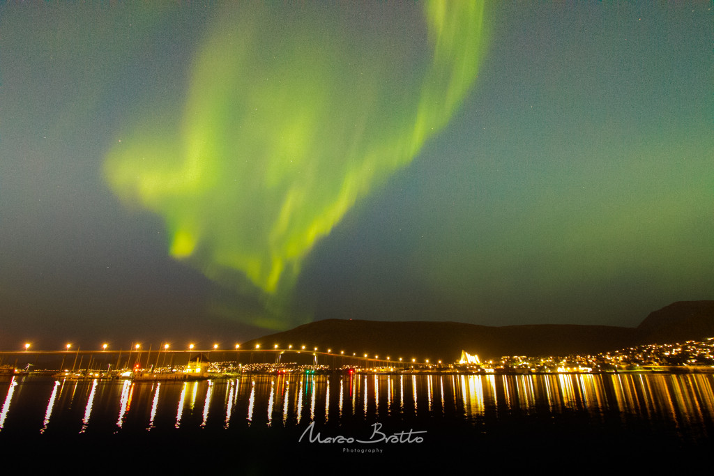 mitos-sobre-aurora-boreal