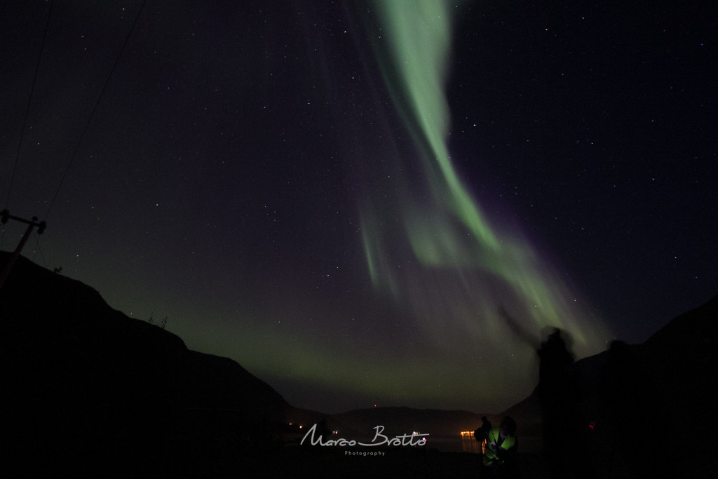 aurora-boreal-noruega-fotografia