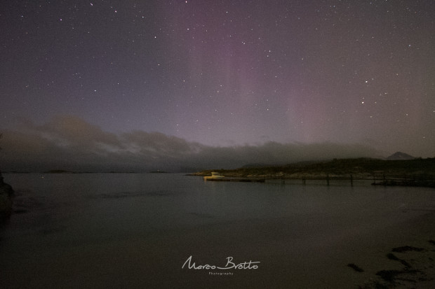 aurora-boreal-noruega-pier