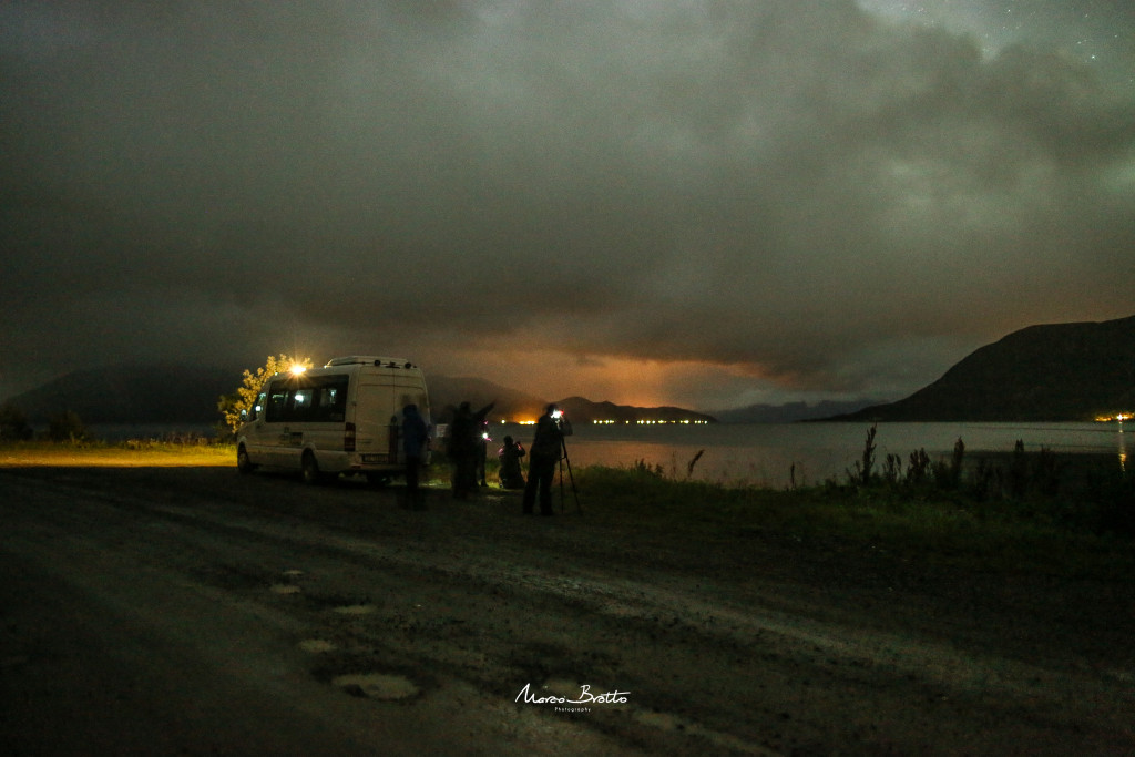 aurora-boreal-noruega-noite
