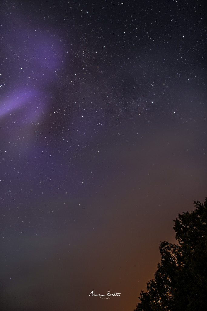 aurora-boreal-noruega-ceu