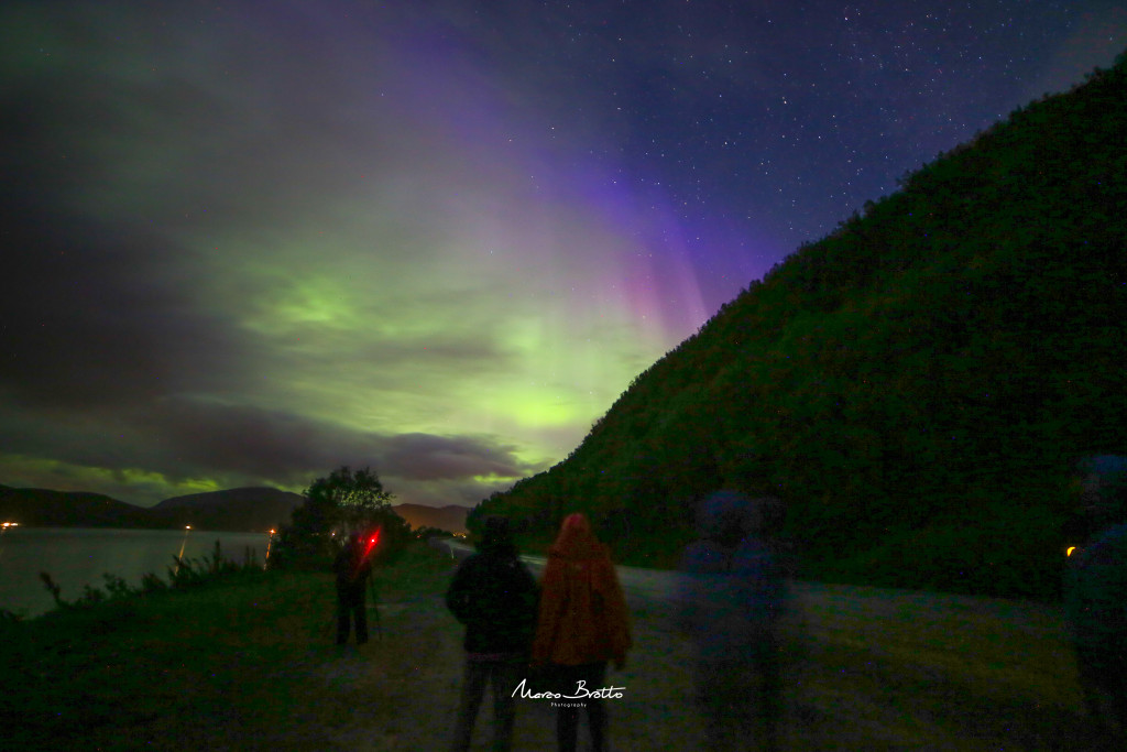 aurora-boreal-noruega-cores