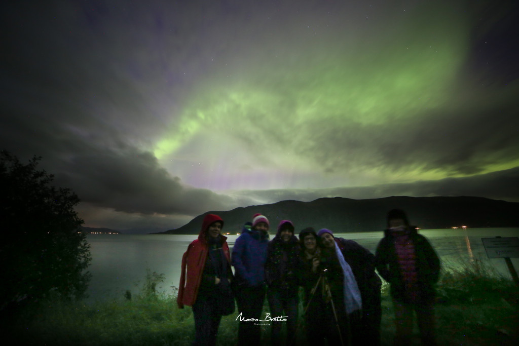 aurora-boreal-noruega-grupo