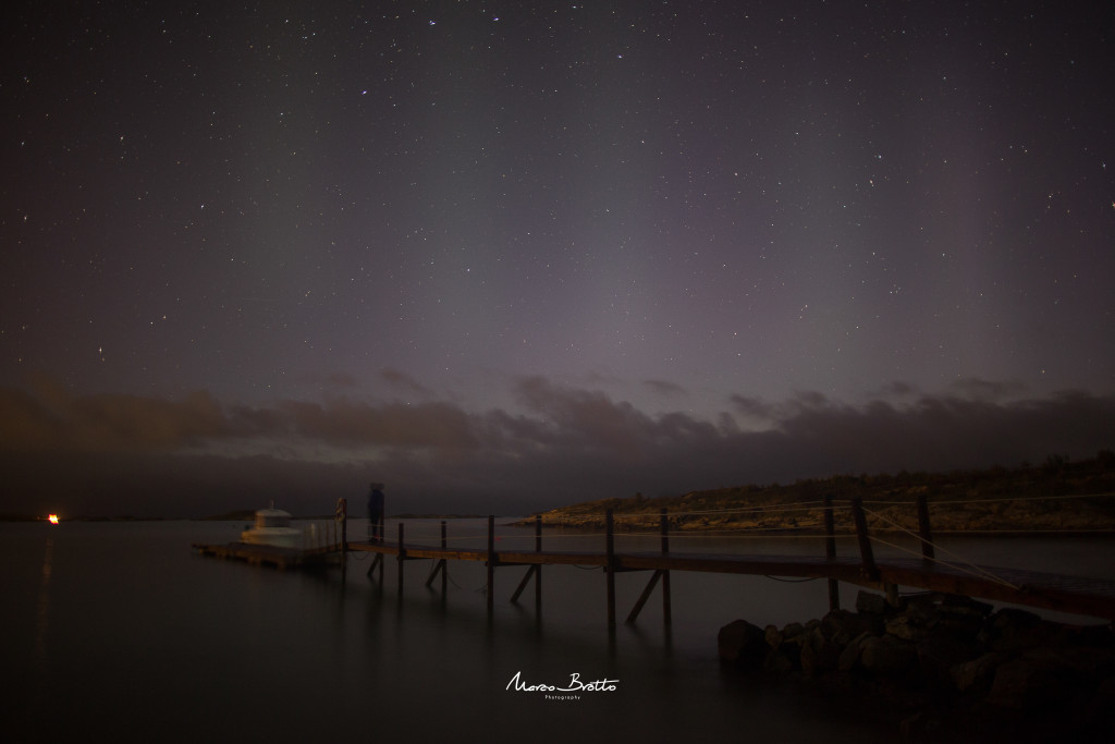 super-aurora-boreal-noite super-aurora-boreal-noite