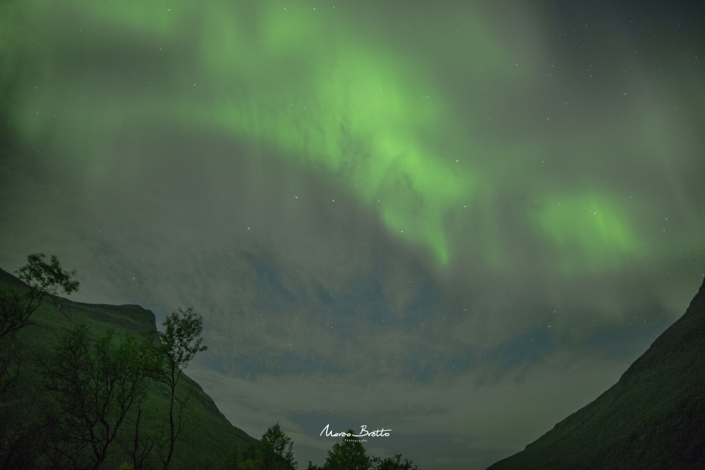 super-aurora-boreal-verde super-aurora-boreal-verde