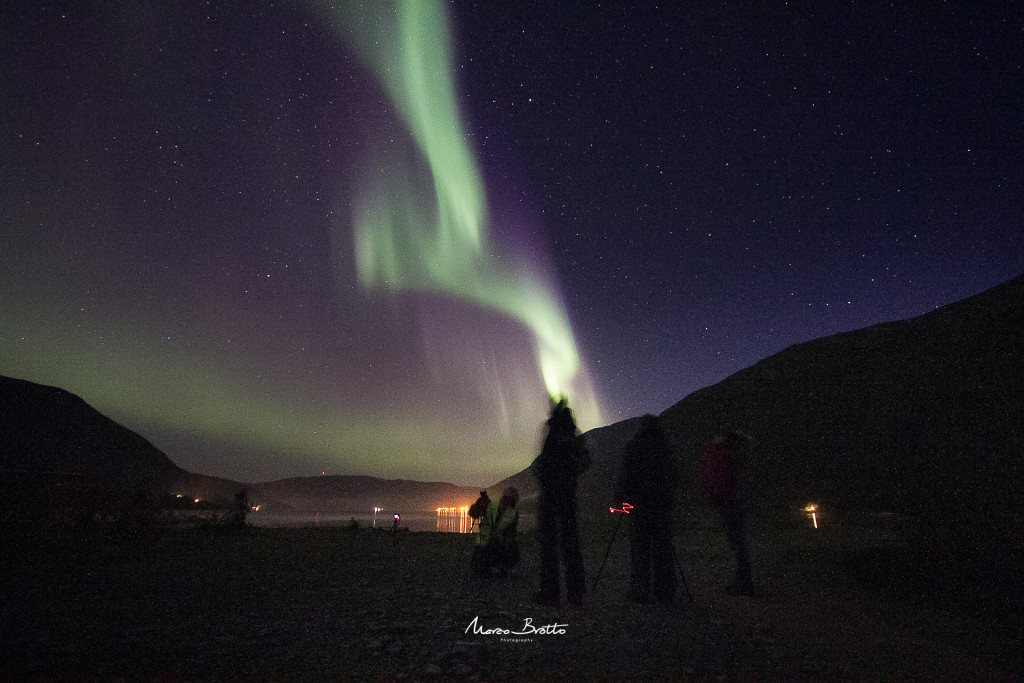 super-aurora-boreal-fotos super-aurora-boreal-fotos