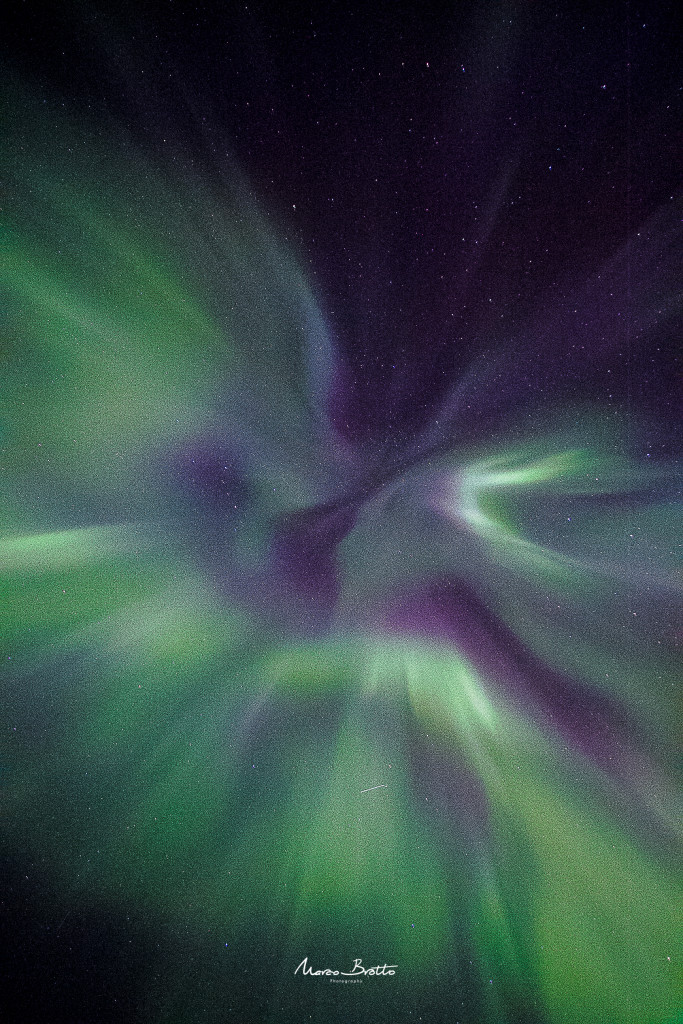 aurora-boreal-noruega