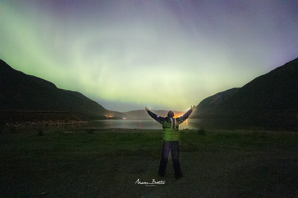 super-aurora-boreal-laponia super-aurora-boreal-laponia